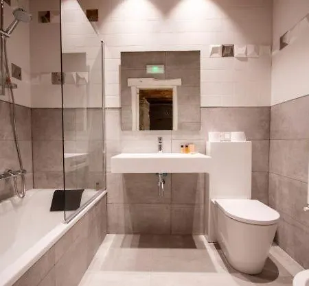 Casa De Aldea Val Dos Sonos * Lugo